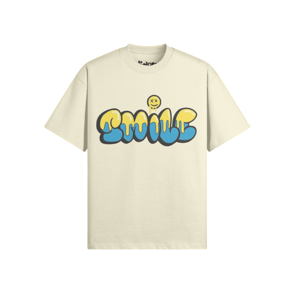 495394-YCK