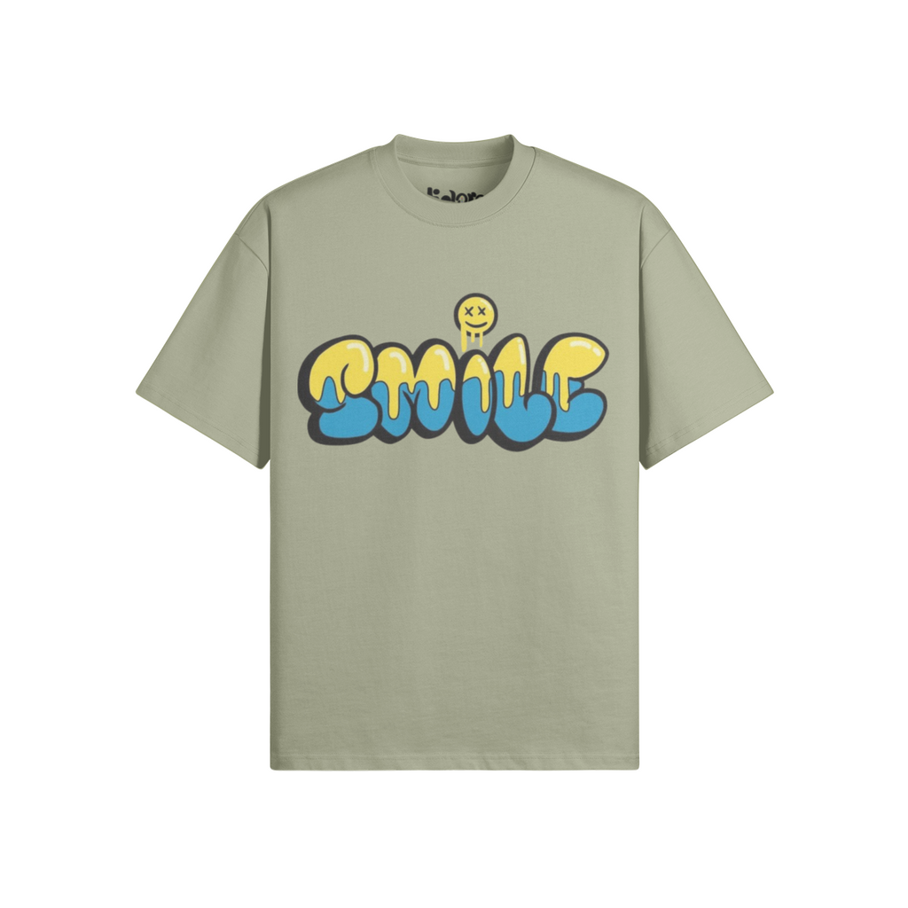0-YCS-Front Side