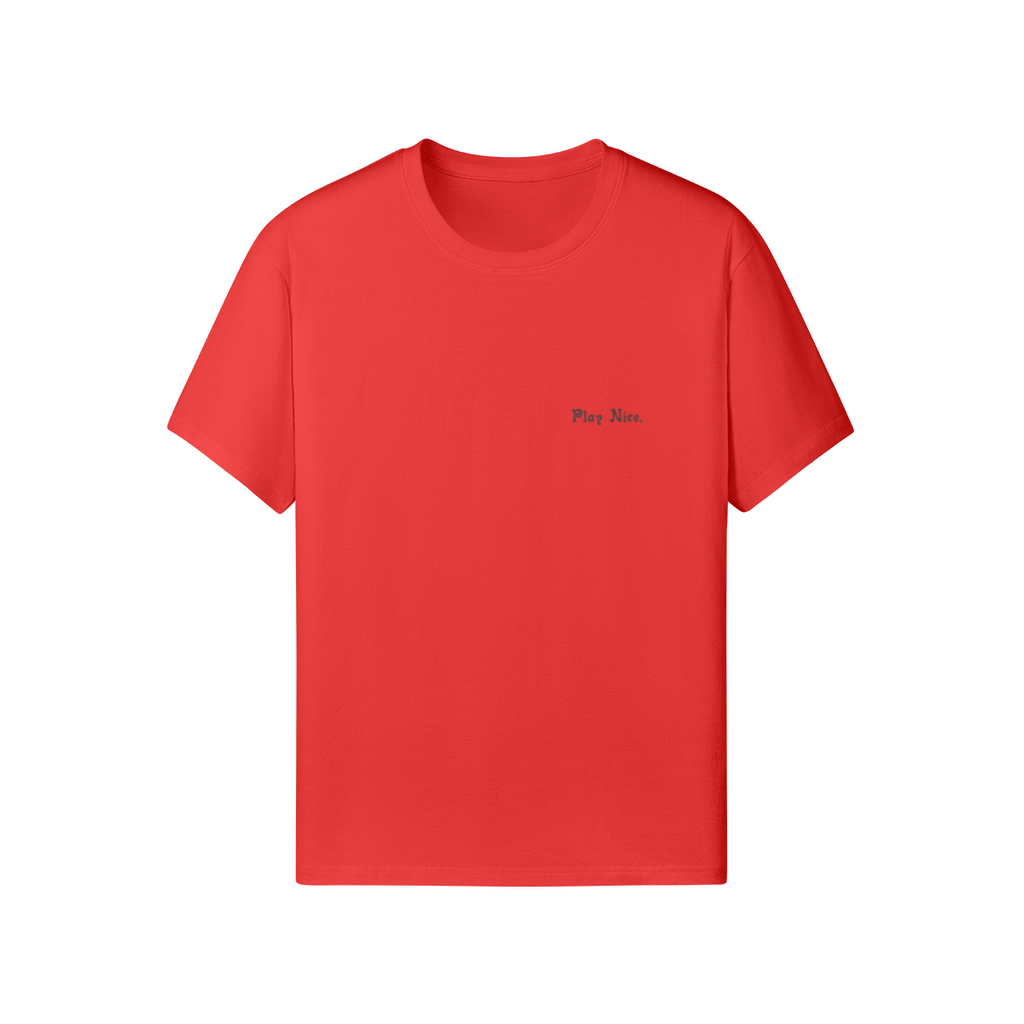 0-Y8C-Front Side