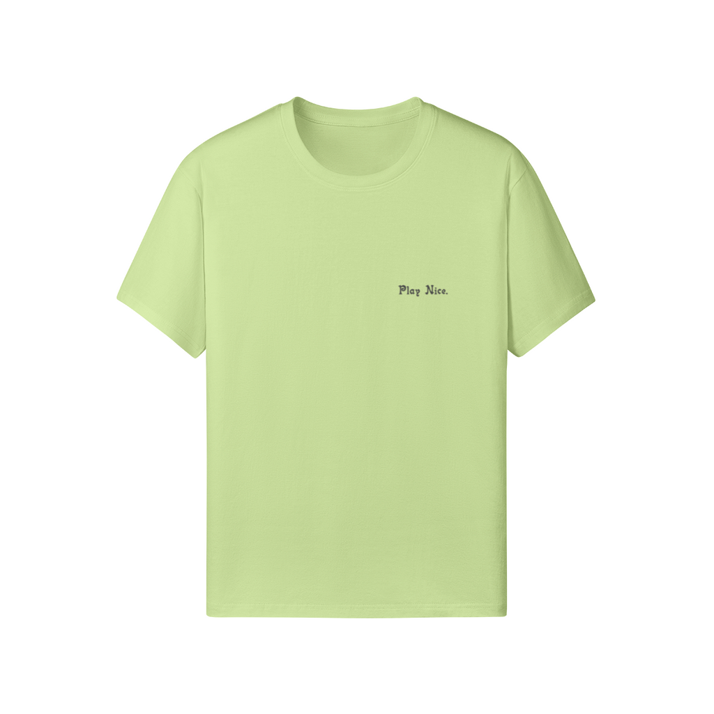 0-Y85-Front Side
