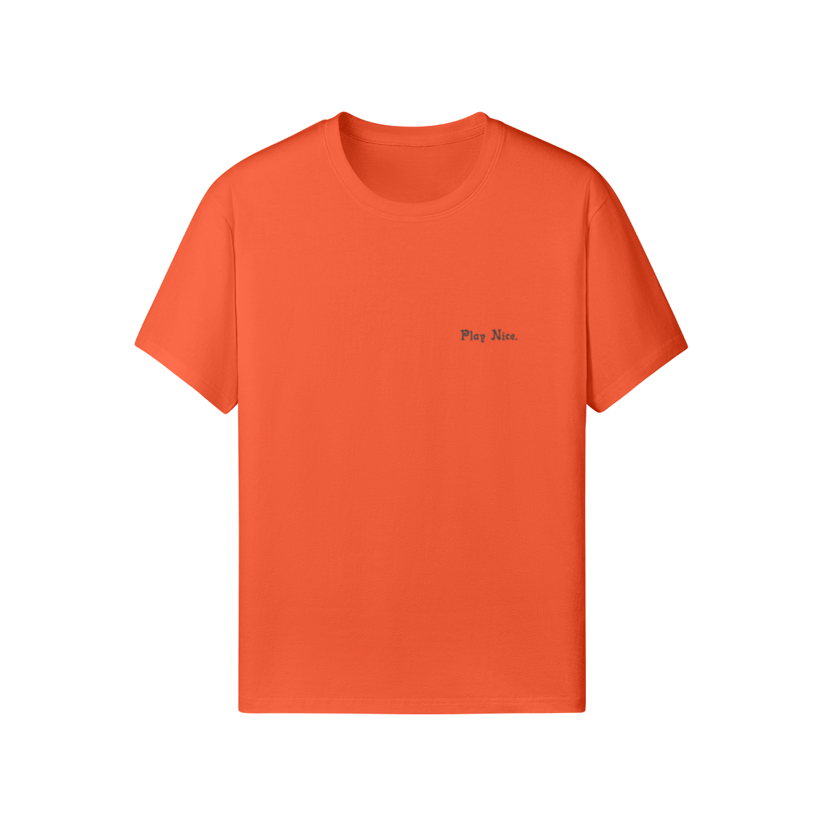 0-Y8D-Front Side