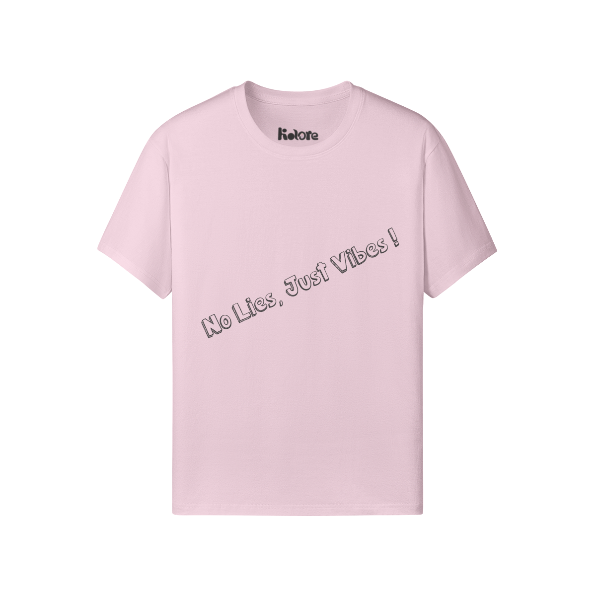 0-Y8E-Front Side