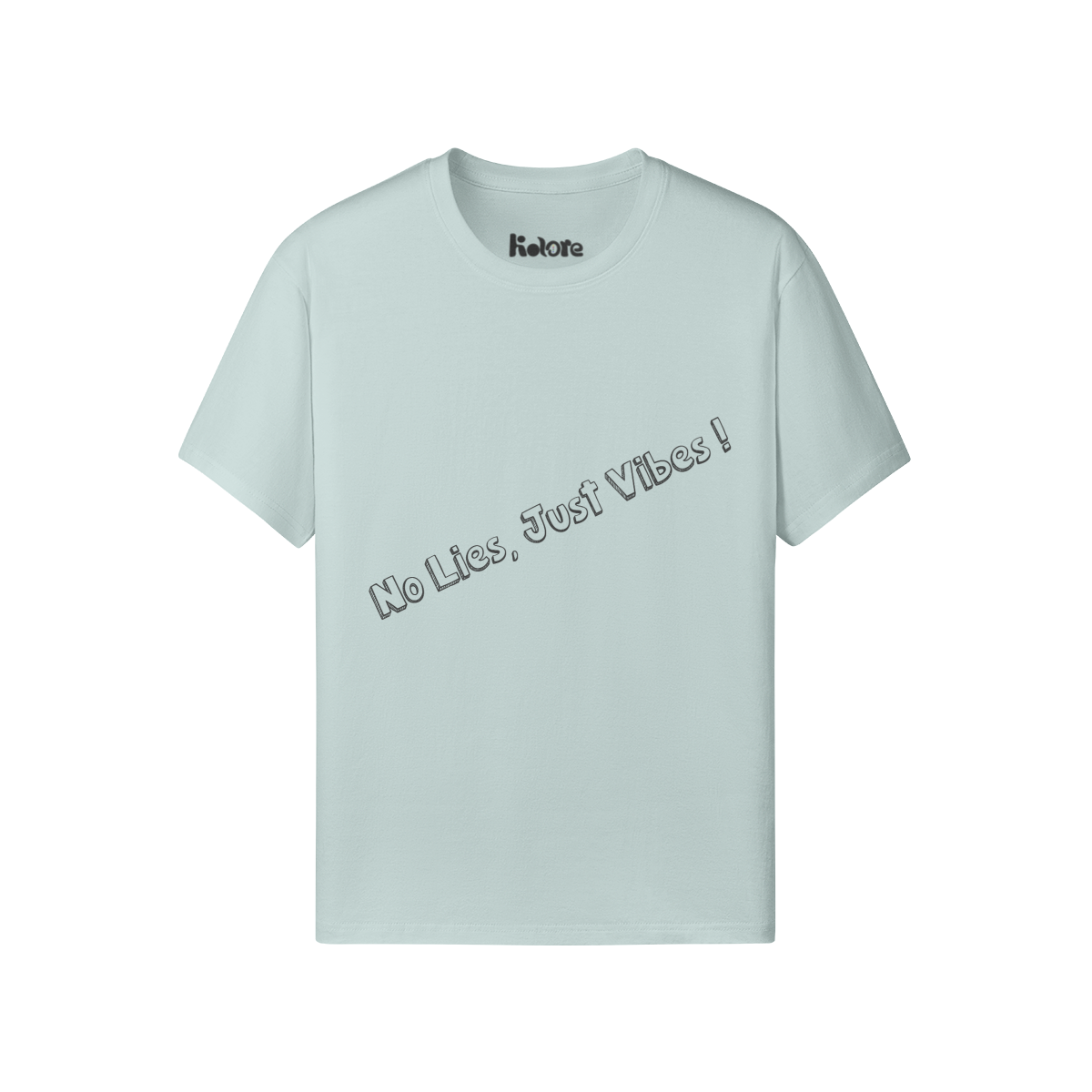 0-Y8B-Front Side