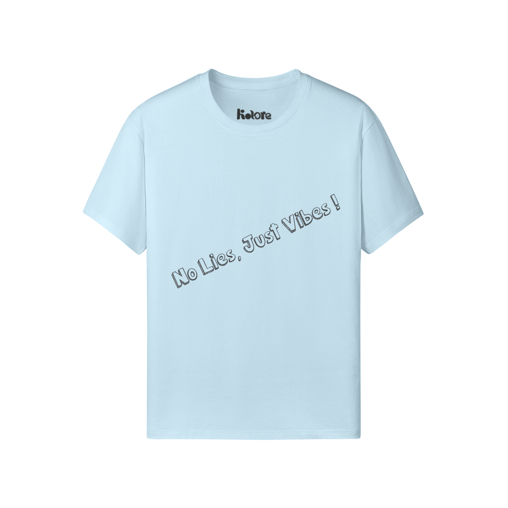 0-Y8A-Front Side
