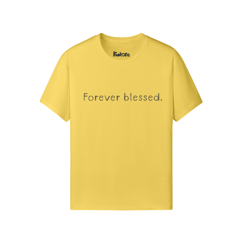 0-Y8F-Front Side