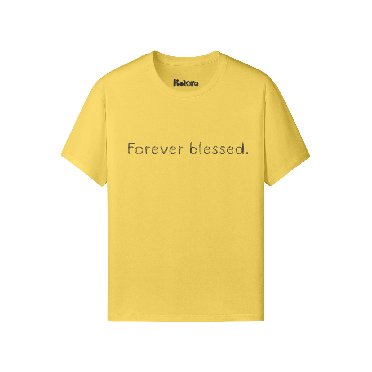 0-Y8F-Front Side