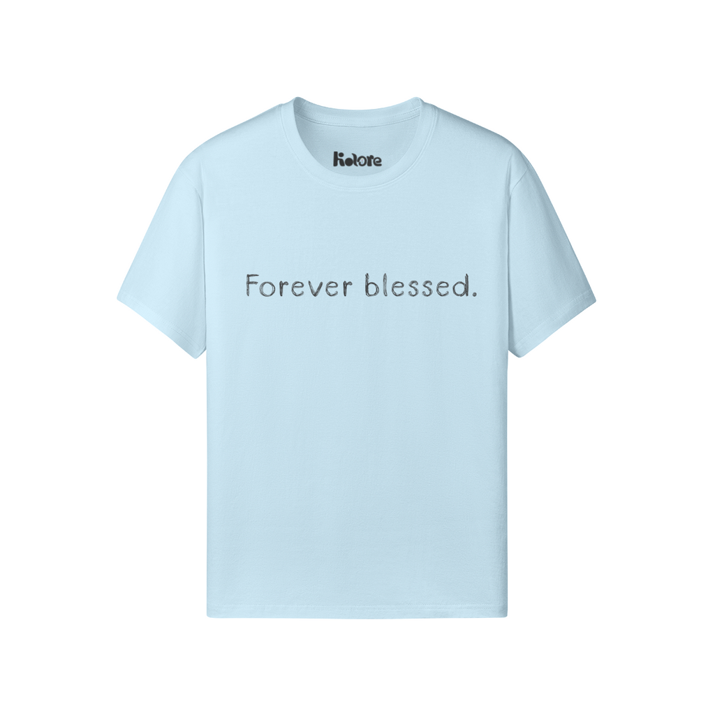 0-Y8A-Front Side