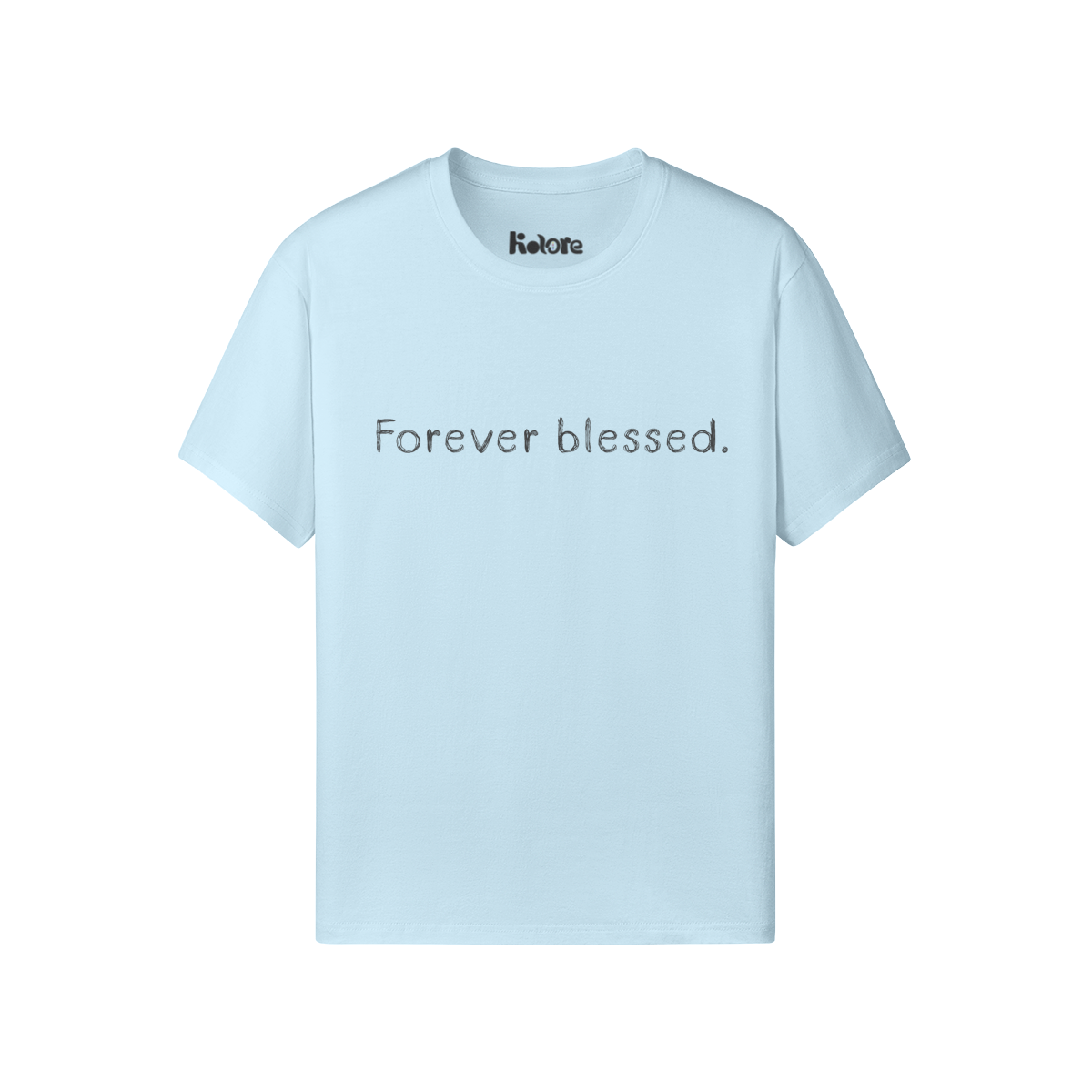 0-Y8A-Front Side