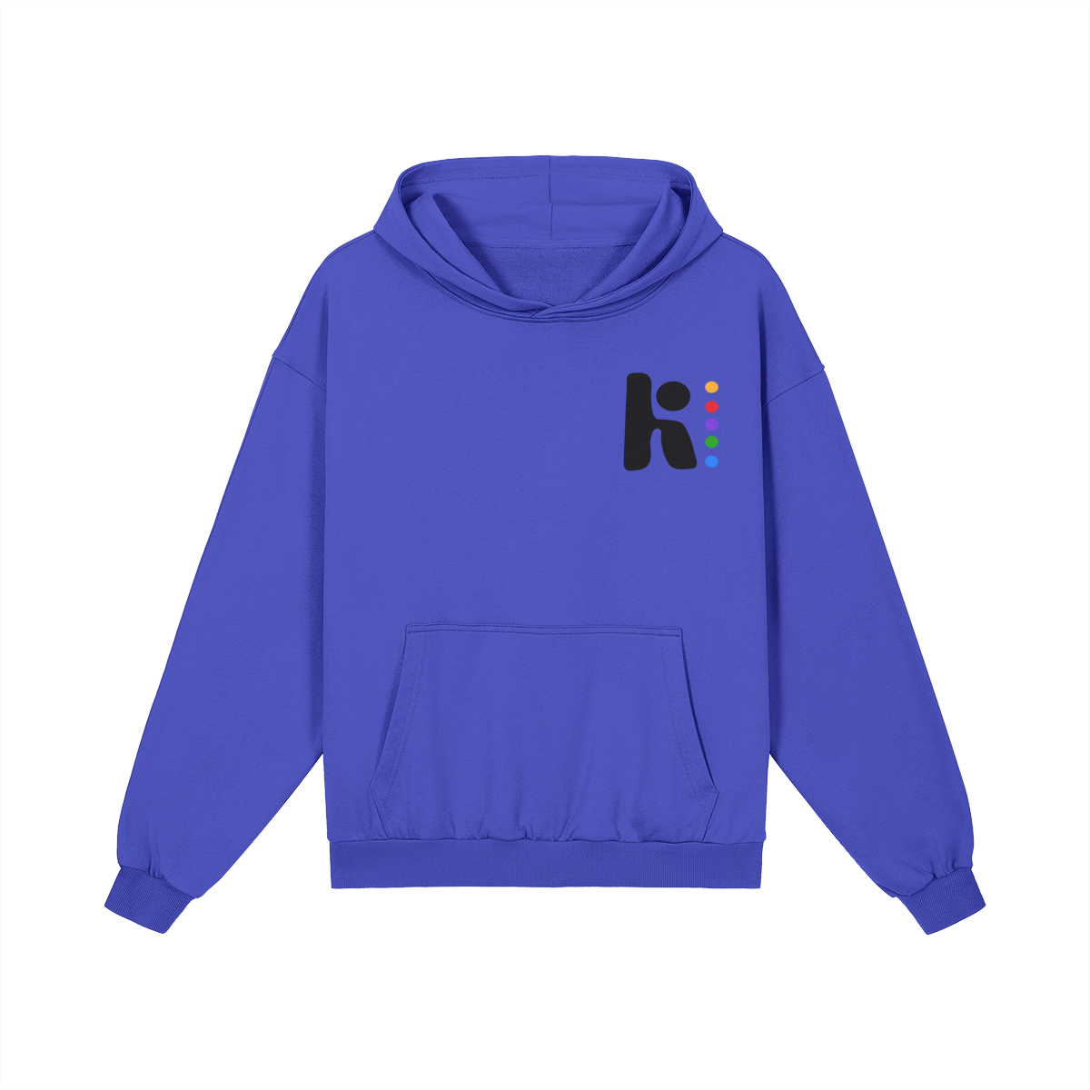 0-YG8-Front Side