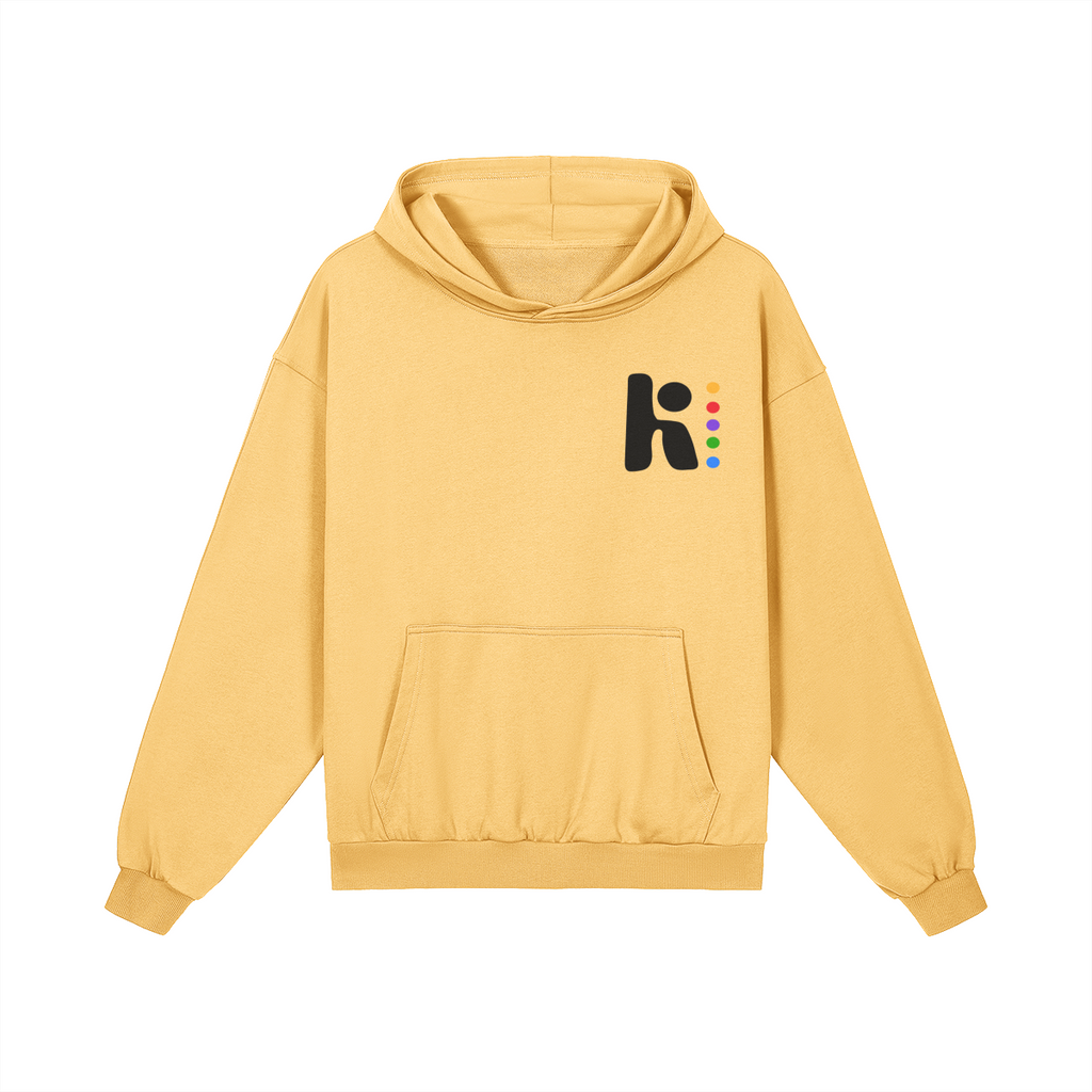 0-YG6-Front Side