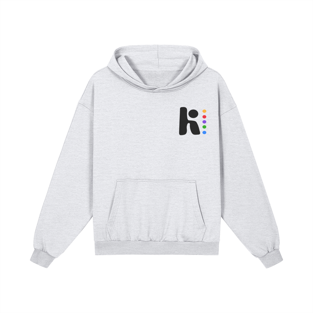 0-YG9-Front Side