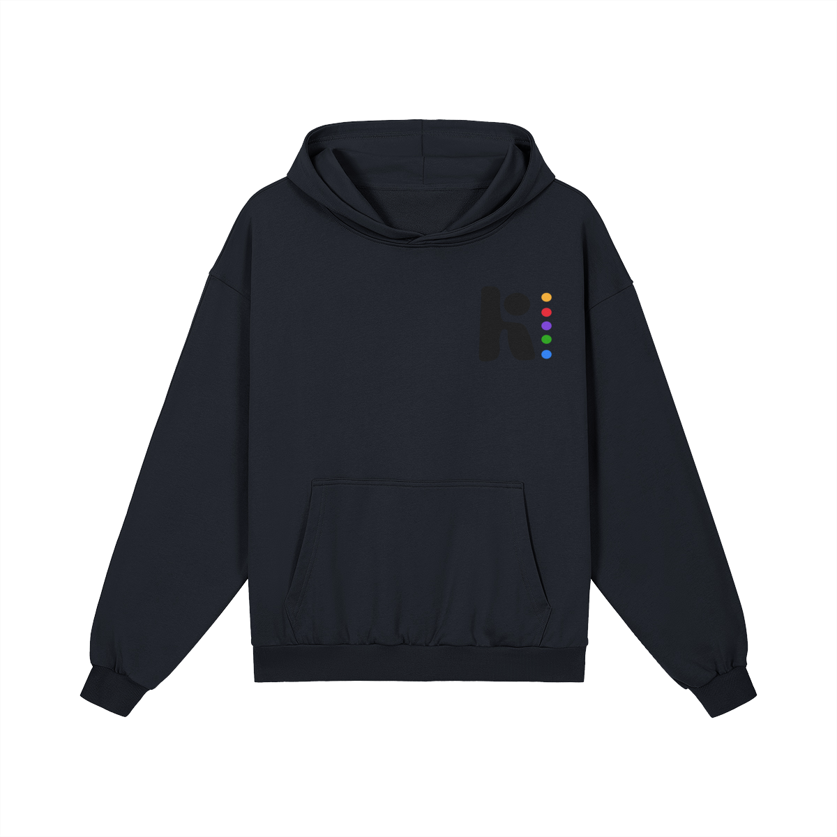 537261-YG7