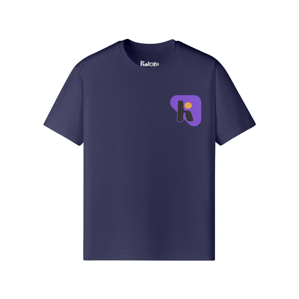 0-Y05-Front Side