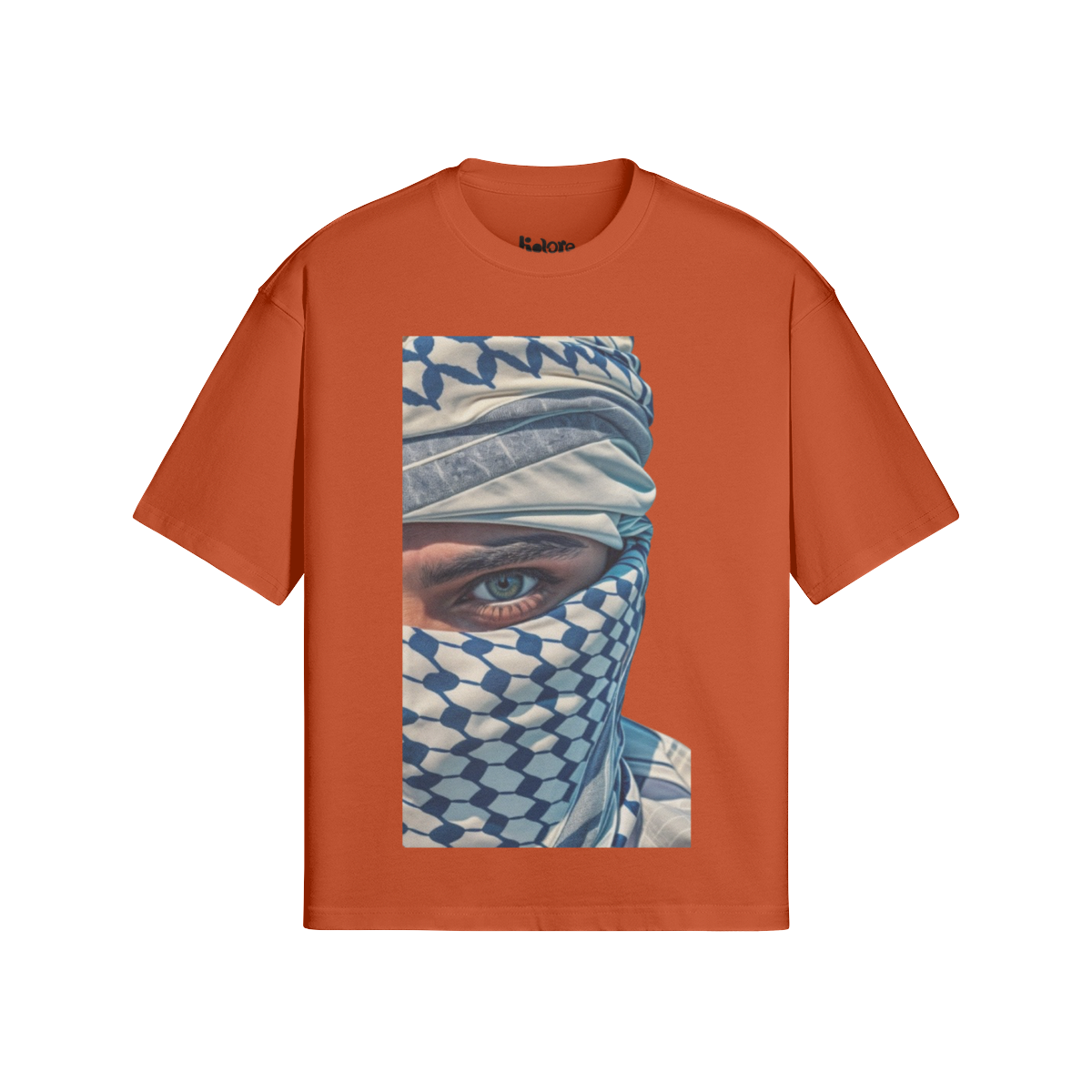 0-YBE-Front Side
