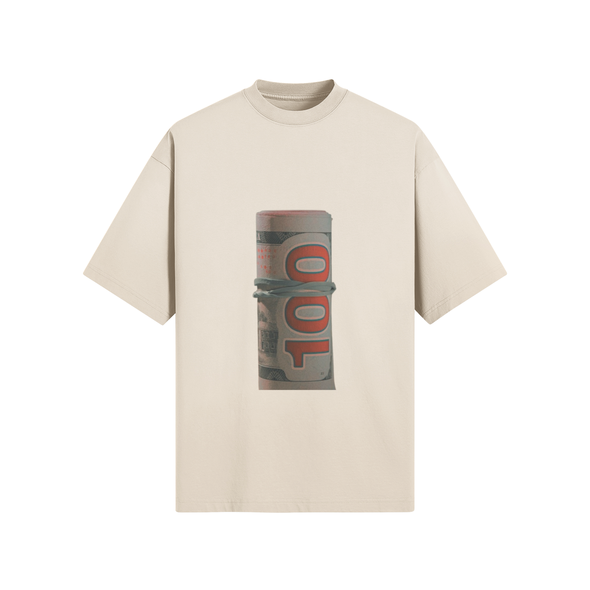 0-YE6-Front Side
