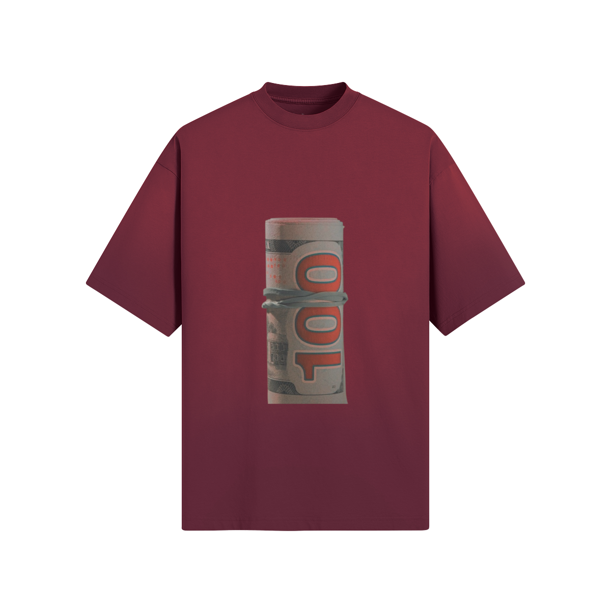 0-YE5-Front Side