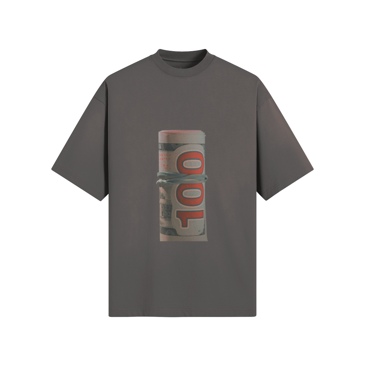 0-YE7-Front Side