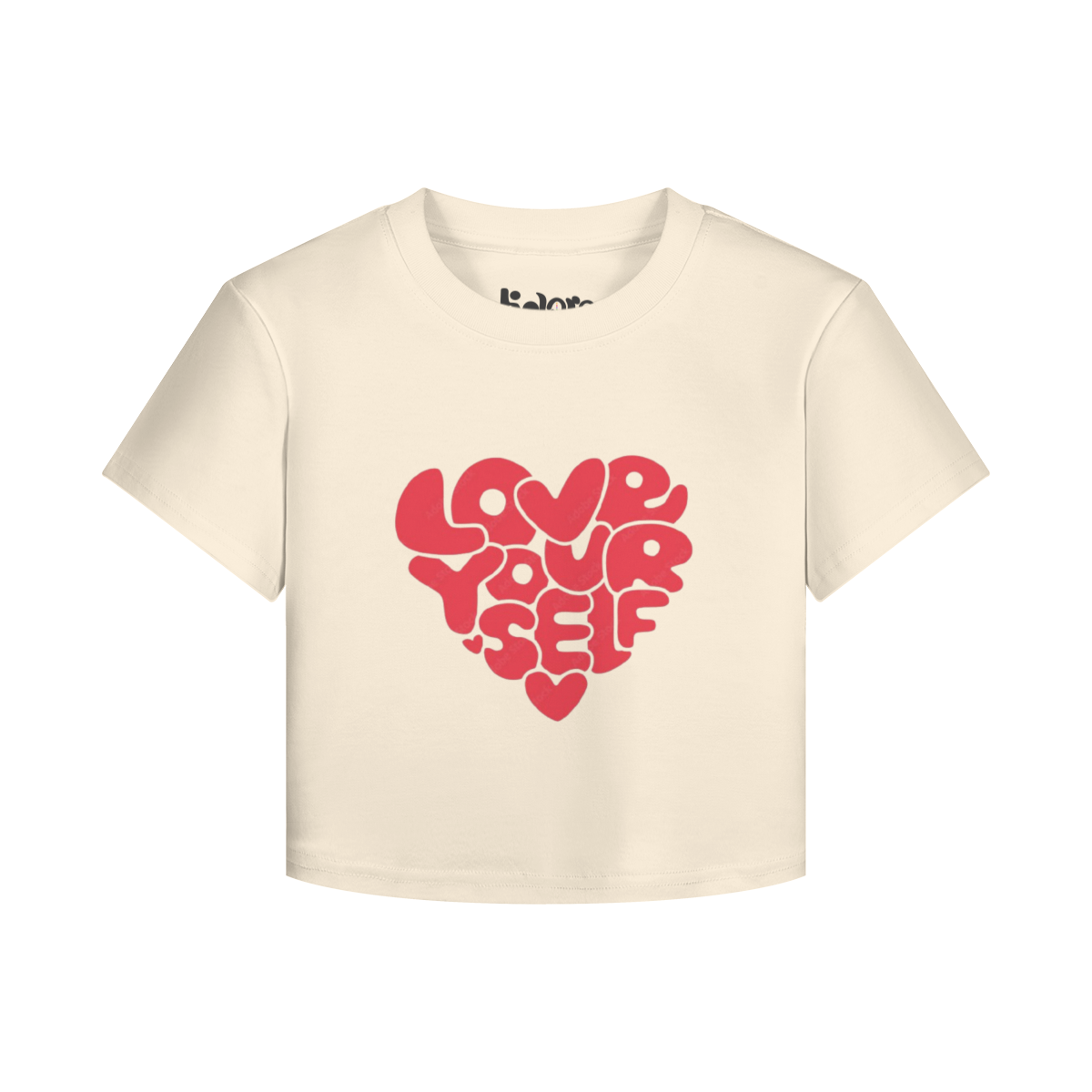 0-YFH-Front Side