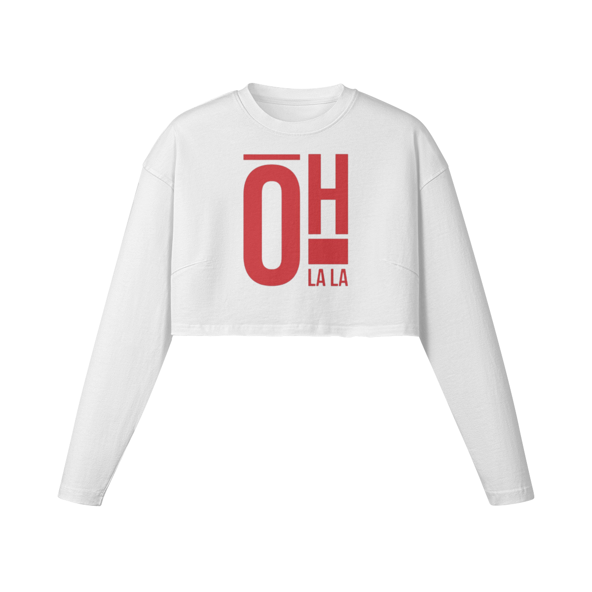 0-YA5-Front Side
