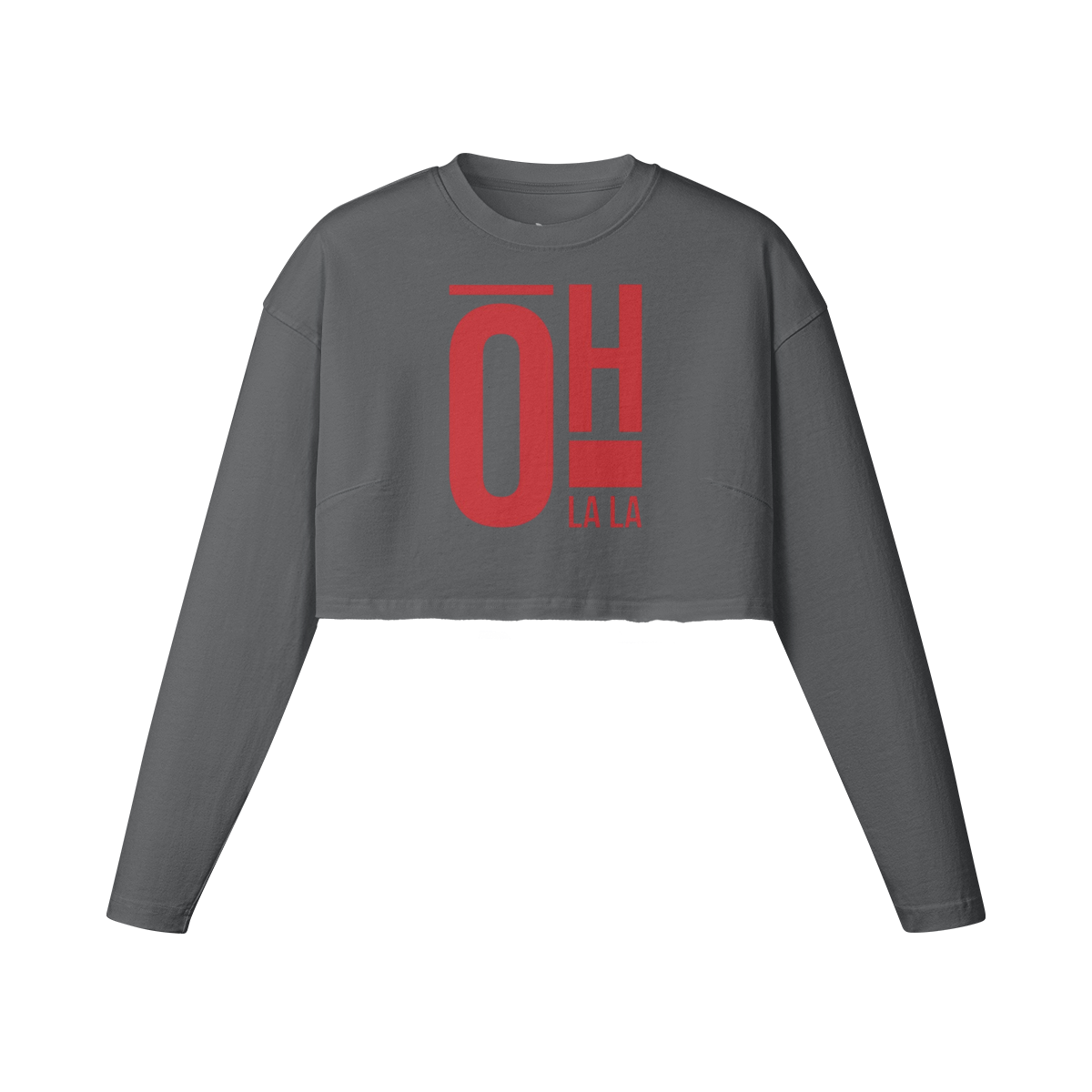 0-YA8-Front Side