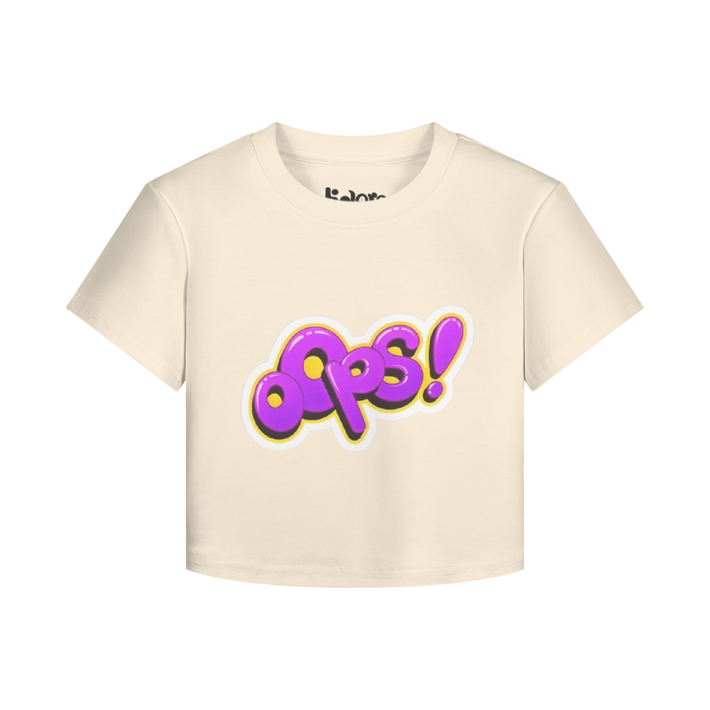 0-YFH-Front Side