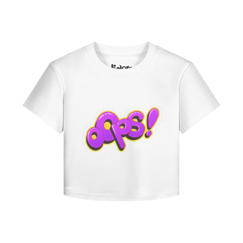 0-YFG-Front Side