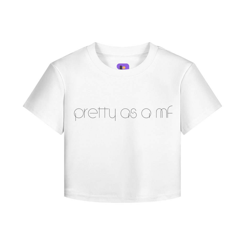 0-YFG-Front Side