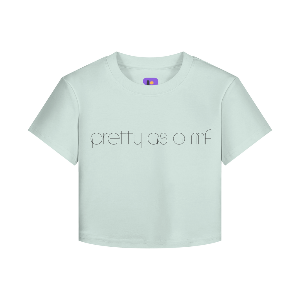 0-YFK-Front Side
