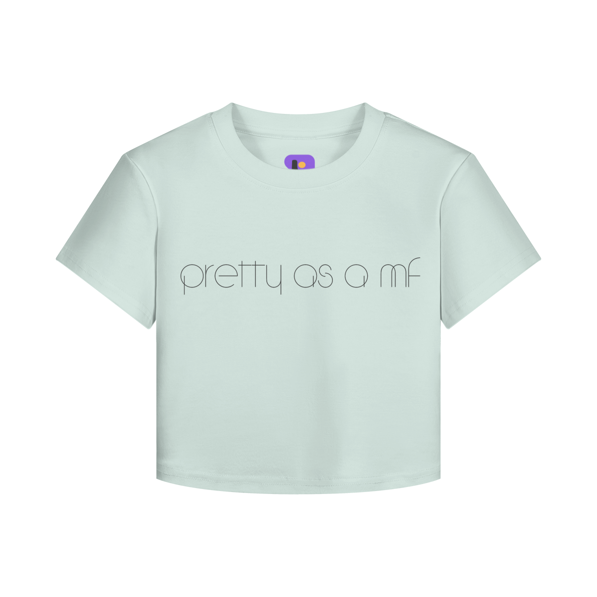 0-YFK-Front Side