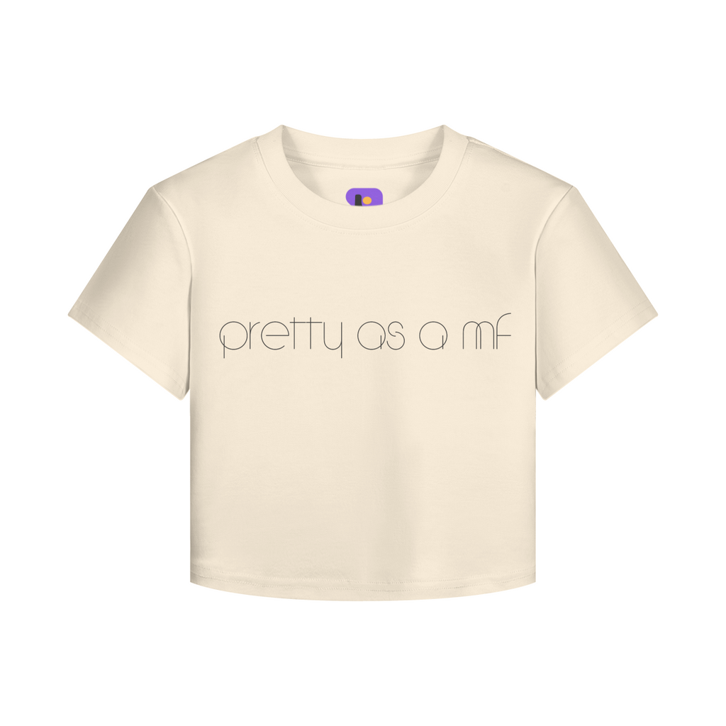 0-YFH-Front Side