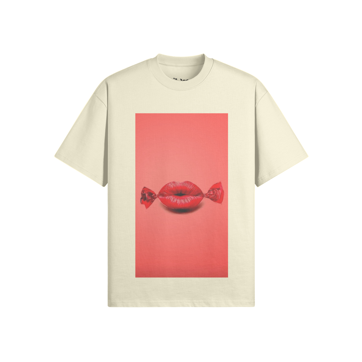 0-YCK-Front Side