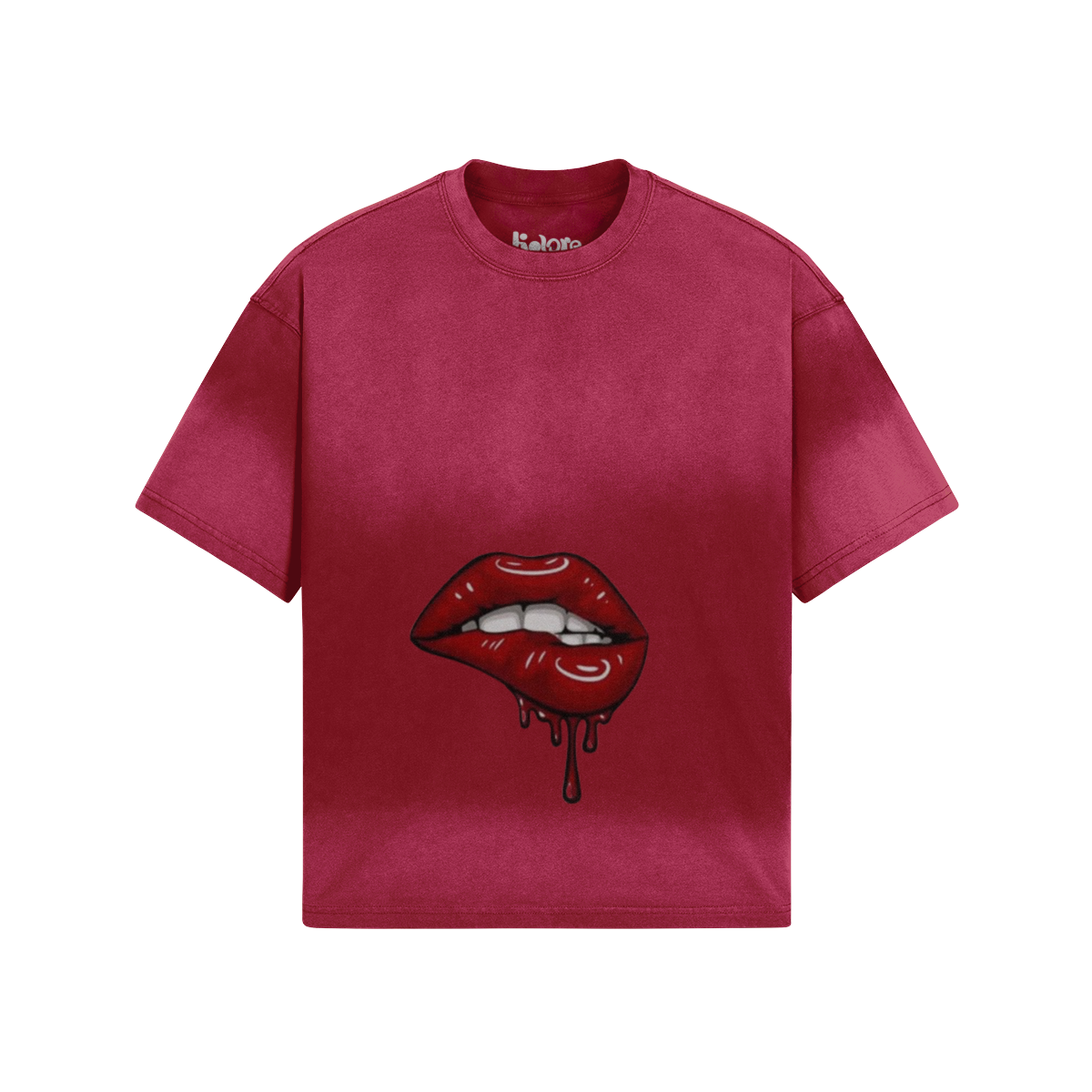 0-YBG-Front Side