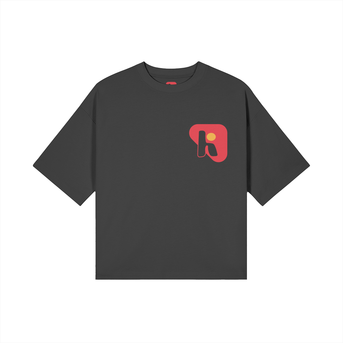 0-YHK-Front Side