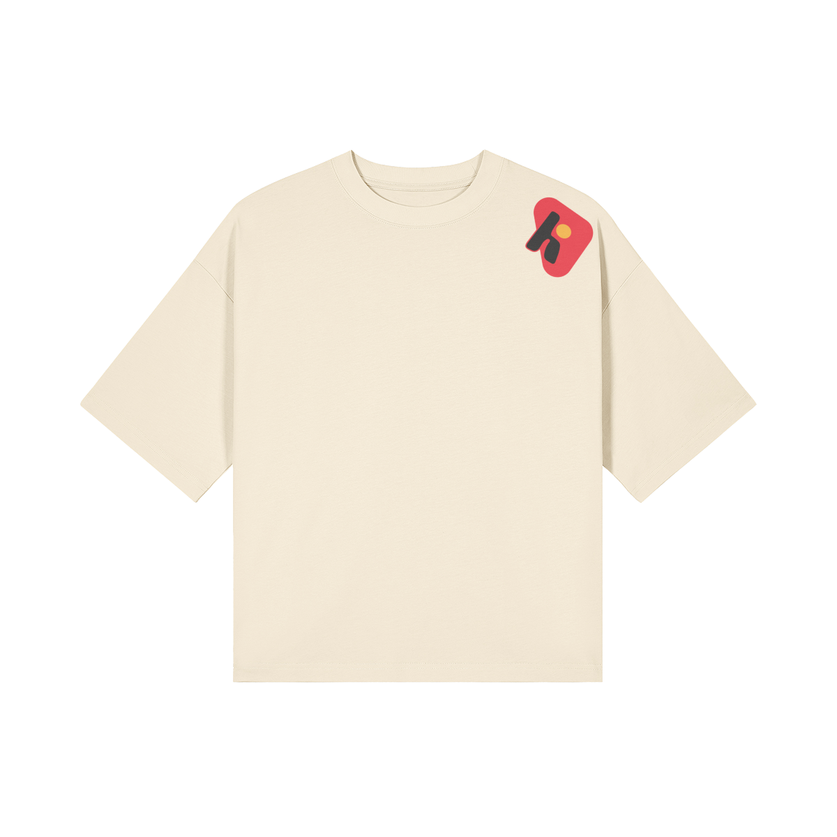 0-YHL-Front Side