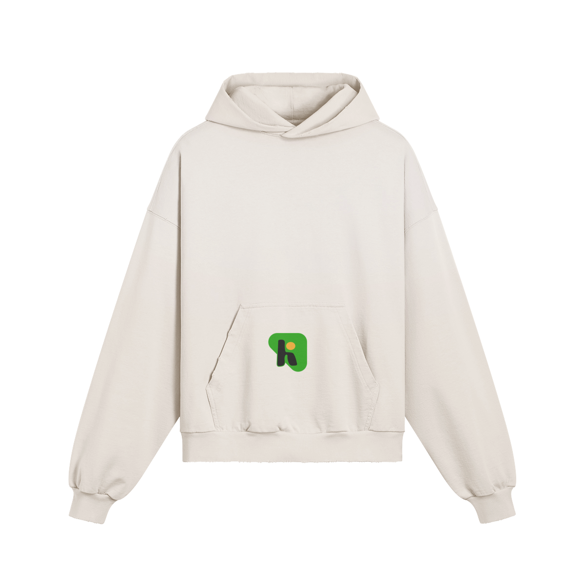0-YDW-Front Side