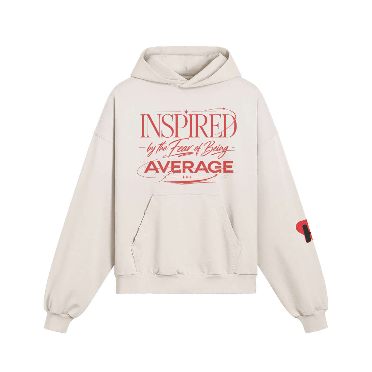 0-YDW-Front Side