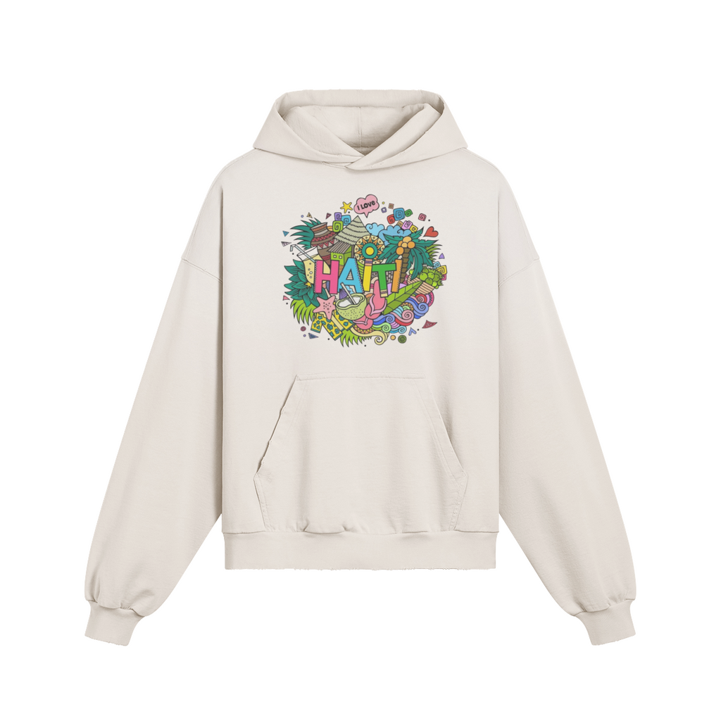 0-YDW-Front Side