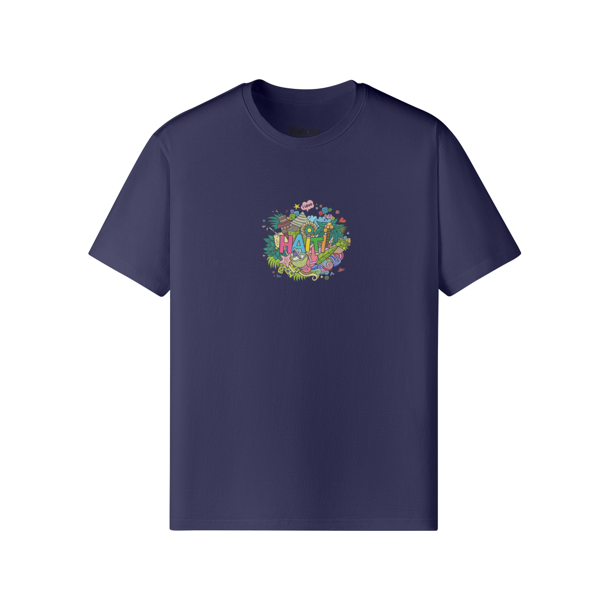0-Y05-Front Side