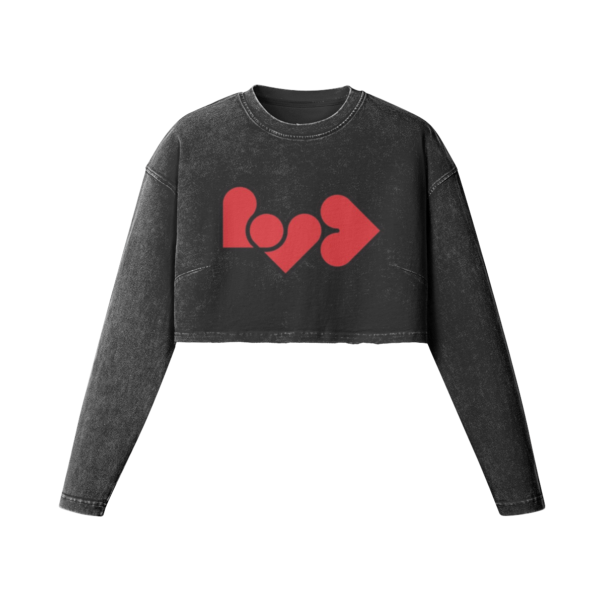 0-YAA-Front Side