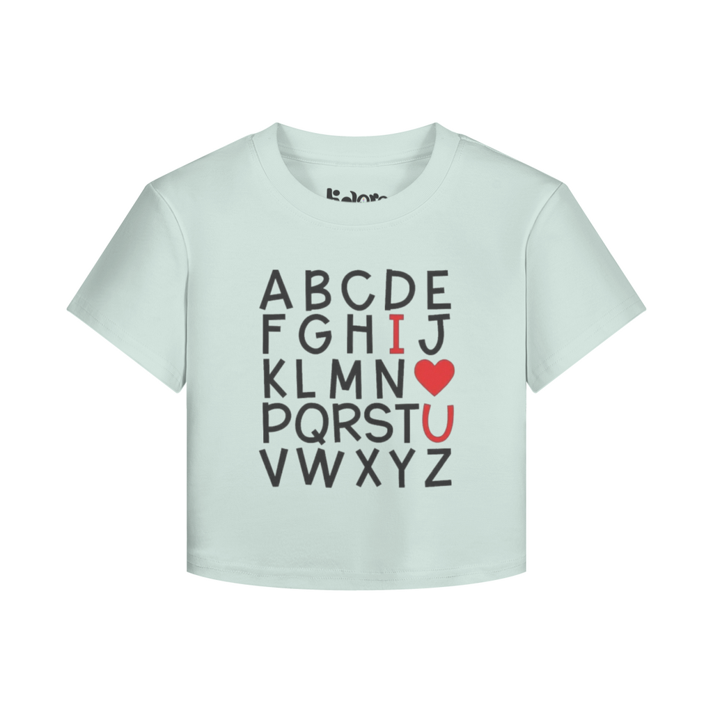 650898-YFK