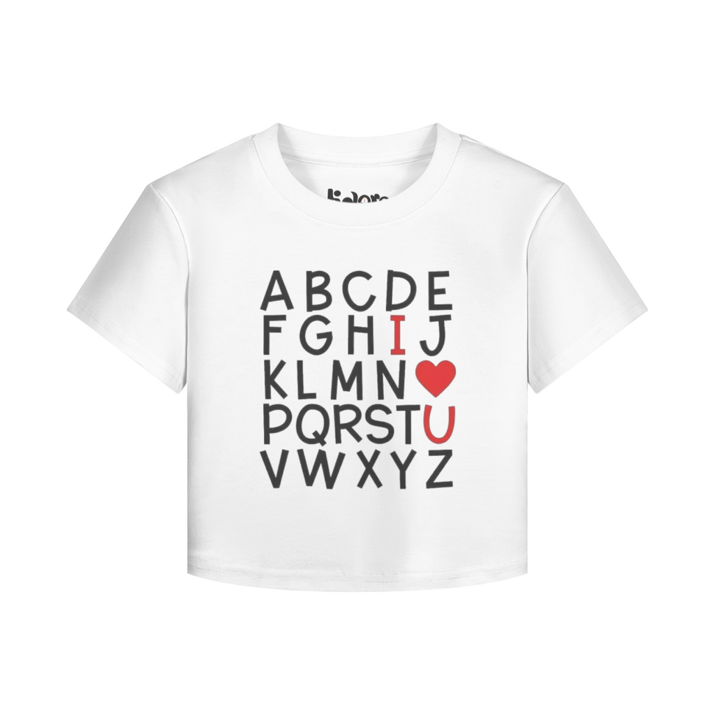 0-YFG-Front Side