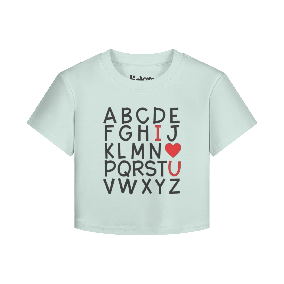 0-YFK-Front Side