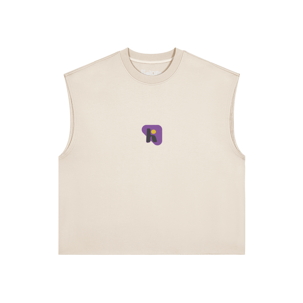 0-YII-Front Side