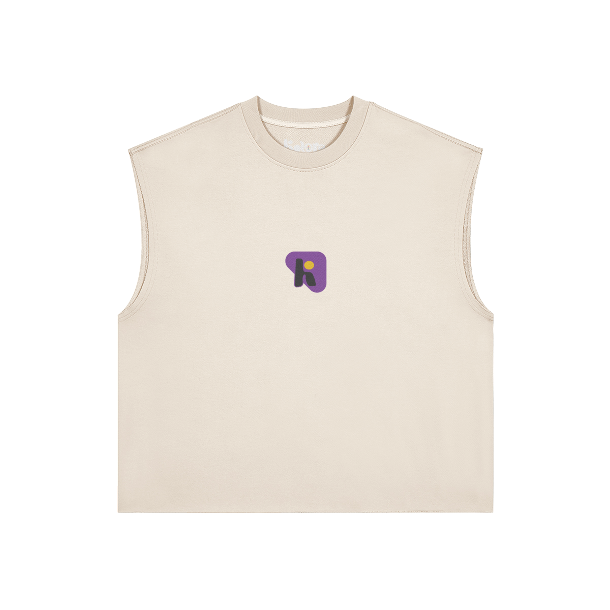 0-YII-Front Side