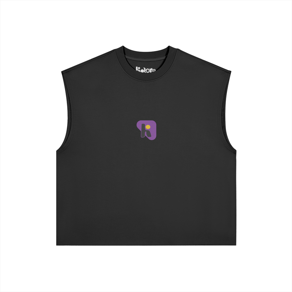 0-YIJ-Front Side