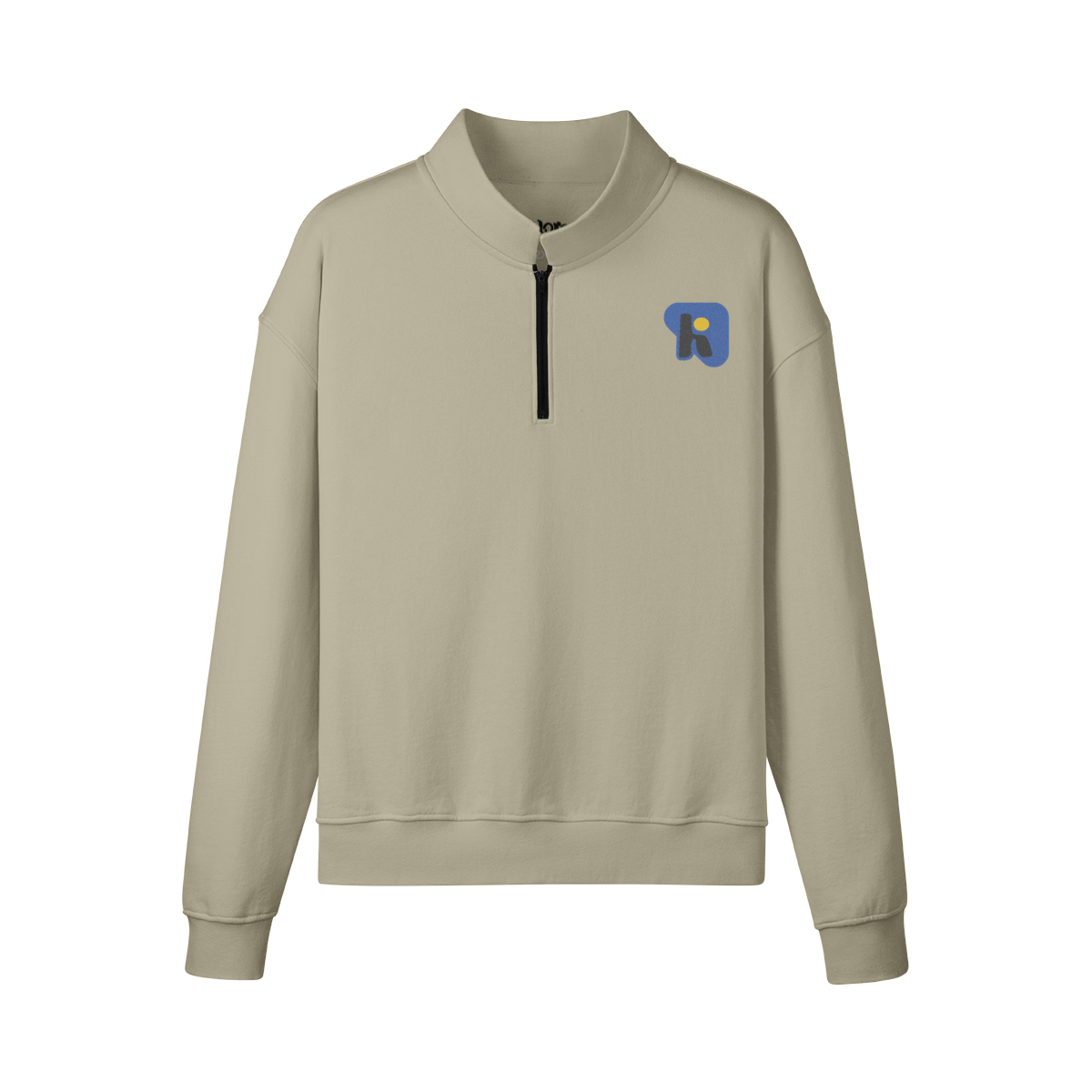 0-Y67-Front Side