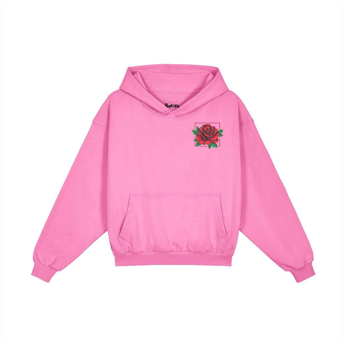 0-YIP-Front Side