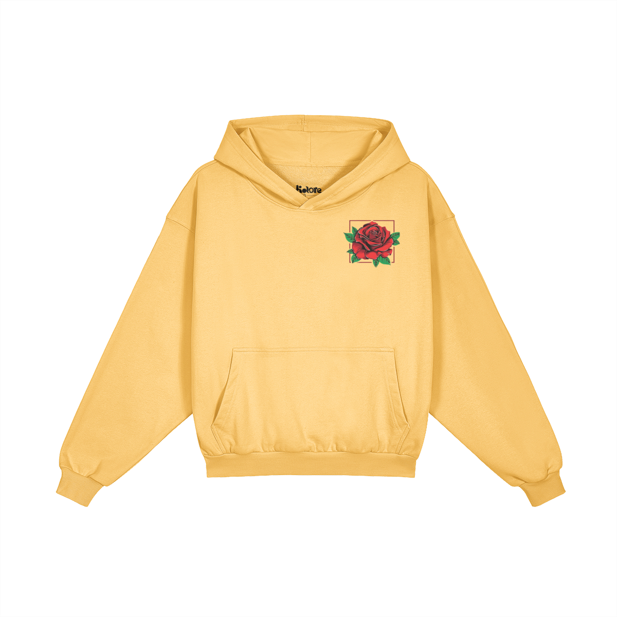 0-YIQ-Front Side