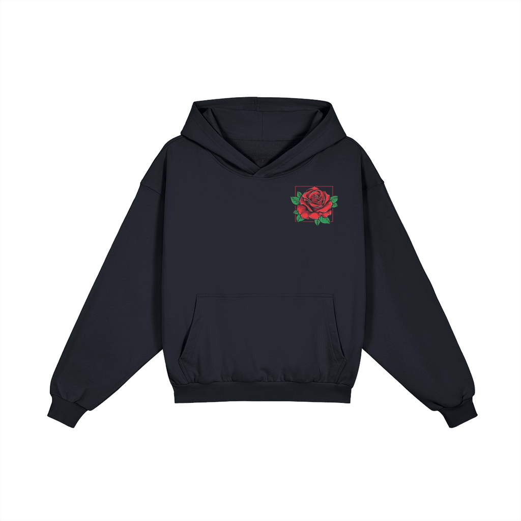 0-YIR-Front Side