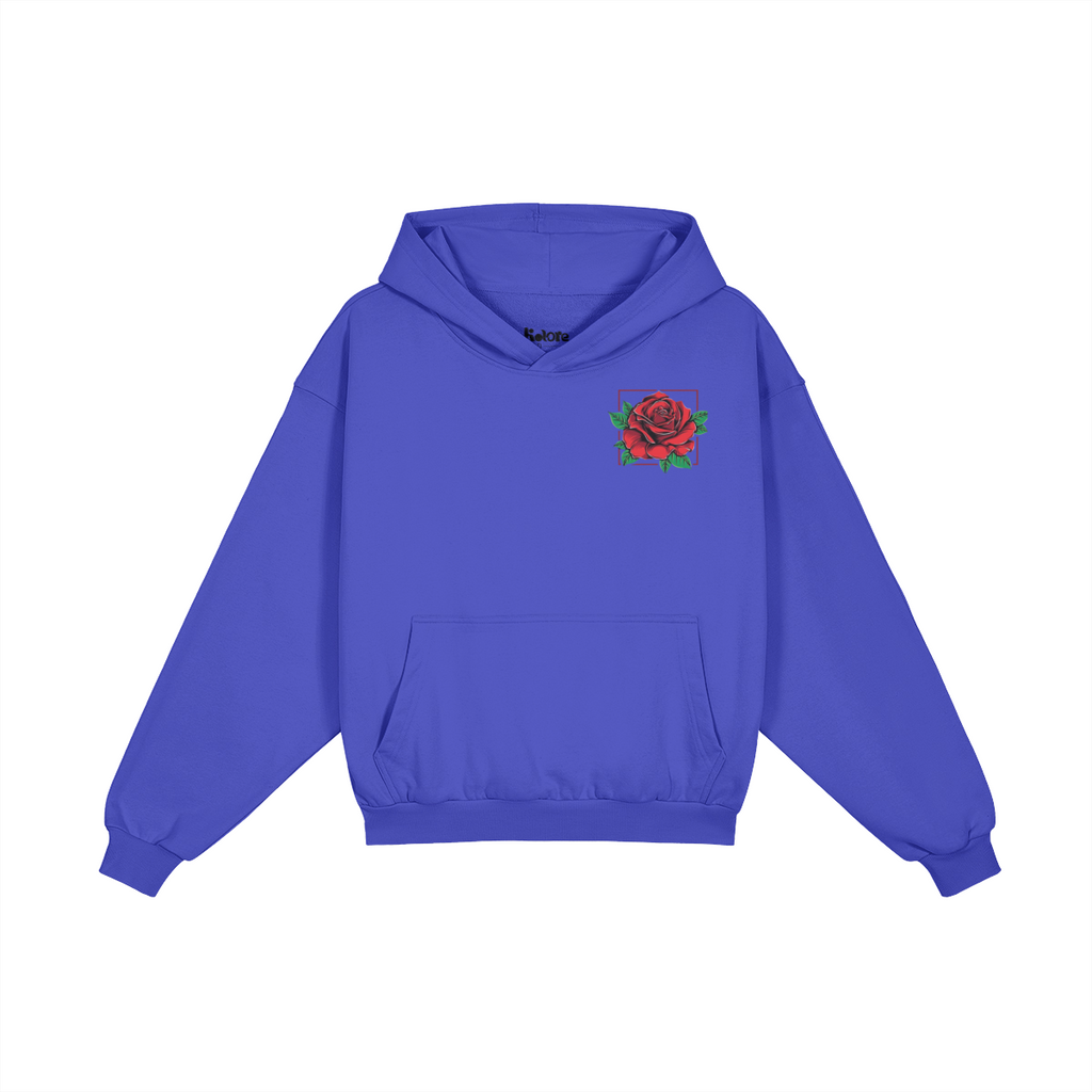 0-YIS-Front Side
